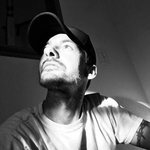 Meet your Posher, Ed